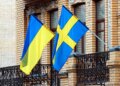 Швеція виділяє Україні 2,7 млрд доларів допомоги – Зеленський