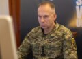 рф планує виробити понад 7,3 млн ударних дронів в 2026 році – Сирський
