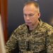 рф планує виробити понад 7,3 млн ударних дронів в 2026 році – Сирський