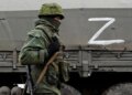 рф цього року планує рекрутувати рекордні 18,5 тис. іноземців на війну проти України