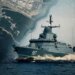 ССО розкрили подробиці удару по "Каракурту" та нафтовому терміналу біля санкт-петербурга