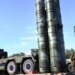 Протягом квітня рф втратила техніки ППО на понад мільярд доларів