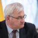 рф порушила режим припинення вогню, путіна хвилюють лише військові паради – голова МЗС