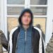 СБУ затримала у Києві дезертира, який організував підпали військових авто на замовлення фсб