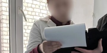 Не діагностувала пневмонію під час огляду – столична лікарка піде під суд після смерті 8-річної дівчинки