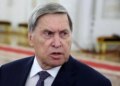 У кремлі заявили про паузу в переговорах щодо України та умови для їх відновлення