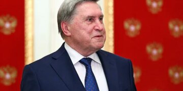 Врегулювання стоятиме на місці хоч 10 раундів переговорів – у рф наполягають на виведенні ЗСУ з Донбасу