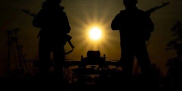 Ворог здійснив 144 атаки на фронті та запустив понад 5 тисяч дронів за добу – Генштаб