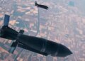 Україна працює над аналогами російських авіабомб для дзеркальної відповіді – Зеленський
