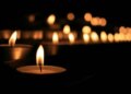 У Києві 15 травня оголошено Днем жалоби у пам'ять про жертв масованої атаки рф – мер