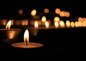 У Києві 15 травня оголошено Днем жалоби у пам'ять про жертв масованої атаки рф – мер