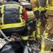 Кількість загиблих у результаті удару рф по Києву зросла до 12, серед них двоє дітей – рятувальники