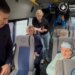 З полону вдалося повернути 4 цивільних, які були захоплені російськими військами у Сумській області – Лубінець