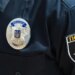 У Києві чоловік влаштував стрілянину, а потім зачинився у квартирі. Із стрілком ведуть перемовини