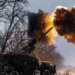 Втрати рф за добу: ліквідовано 1140 військових та понад 2000 безпілотників