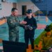 На ТОТ старшокласників готують до служби в армії рф та підрозділах БпЛА – ЦНС