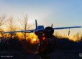 На фронті зафіксовано 250 боєзіткнень, Покровський напрямок залишається найгарячішим – Генштаб