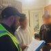 Киянин ошукав доньку загиблого військового на 700 тисяч гривень