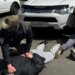 СБУ викрила на Київщині ухилянтську схему через благодійні фонди за 16 тис. доларів