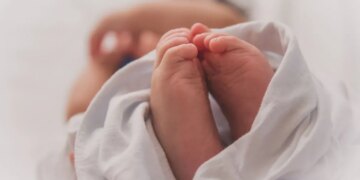 З 35 тисяч до 19: демографічна криза наочно на прикладі Києва