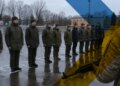 Окупанти вивозять дітей-сиріт із ТОТ до військових таборів рф – ЦНС