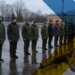 Окупанти вивозять дітей-сиріт із ТОТ до військових таборів рф – ЦНС