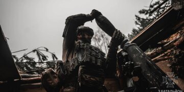 На фронті було 233 боєзіткнення, найбільше ворог атакує на Покровському та Гуляйпільському напрямках – Генштаб