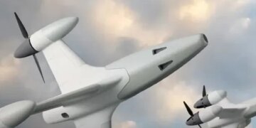 Україна вдвічі збільшила ефективність збиття "шахедів" дронами-перехоплювачами – Федоров