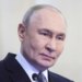 путін програє війну одразу на трьох фронтах – Bild