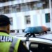 У Києві ветерана побили під час конфлікту з військовими ТЦК та добровольцями – поліція