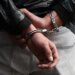15 років тюрми отримав агент рф за шпигунство та підпал авто ЗСУ