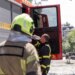 До 78 людей зросла кількість постраждалих внаслідок масованої атаки рф на Київ, дві людини загинули