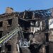 Ракет було занадто багато для нашої ППО – радник міністра оборони "Флеш"