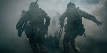 На фронті зафіксовано 173 бої, найбільше атак на двох напрямках