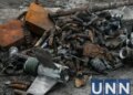 Ще мінус 1020 окупантів і три танки – Генштаб оновив дані про втрати ворога