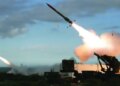 До кінця року український аналог Patriot може здійснити перше перехоплення