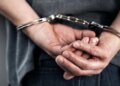 У Києві затримали чоловіка, який намагався зґвалтувати жінку