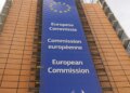 Єврокомісія назвала умову для призначення посланця для переговорів з рф