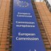 Єврокомісія назвала умову для призначення посланця для переговорів з рф