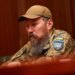 "Мадяр" натякнув, що Україна визначила перші 500 цілей у білорусі, якщо лукашенко наважиться вступити у війну на боці рф