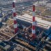 Експерт розповів, чи буде Київ з теплом взимку, що для цього потрібно та які ризики існують