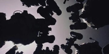 Ворог здійснив 256 штурмів та запустив понад 5,3 тис. дронів – Генштаб про ситуацію на фронті