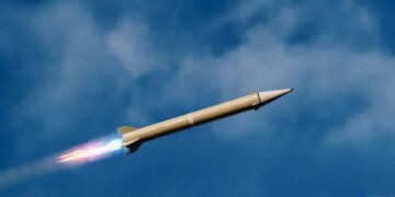 Балістика Fire Point може масовано вдарити по москві вже цієї осені