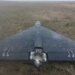 рф почала оснащувати "Шахеди" системами РЕБ для захисту від українських дронів