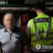 У Києві чоловік вистрілив із рушниці та випадково поранив перехожу