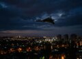 На Полтавщині через атаку дронів постраждали двоє людей, пошкоджено будинки