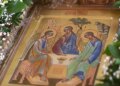 Що святкують 31 травня в Україні та світі