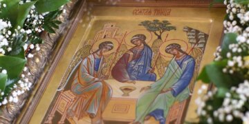 Що святкують 31 травня в Україні та світі