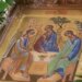 Що святкують 31 травня в Україні та світі