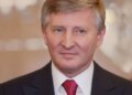 Ахметов: "У путіна немає причин продовжувати війну, його війська застрягли"